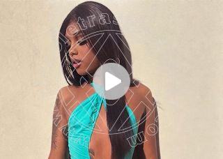 Video trav escort giulia hott torino