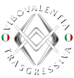 Vibo Valentia Trasgressiva è il principale portale regionale erotico cittadino, dove trovi annunci di girls, boys, escort, mistress e transex, sia trans che trav