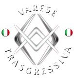 Varese Trasgressiva è il principale portale regionale erotico cittadino, dove trovi annunci di girls, boys, escort, mistress e transex, sia trans che trav