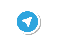 Annunci chat Telegram Piemonte