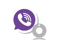 Annunci chat Viber Piemonte