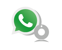 Annunci chat WhatsApp Piemonte