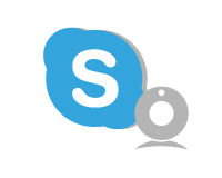 Annunci videochiamata Skype Piemonte