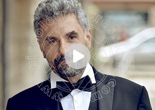 Video boys luca deseo domodossola