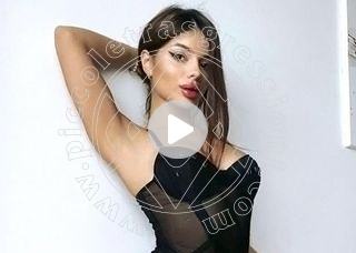 Video escort asia aosta