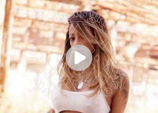 Video escort charlyn cuneo