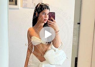 Video escort sofia vercelli