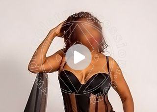 Video girls johana asti