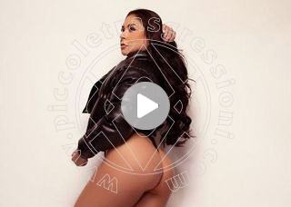 Video girls gabriella brasiliana aosta