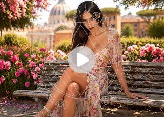 Video trans escort amanda sanchez asti